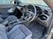 Audi Q3 35 Tfsi Stronic Black Edition - Thumbnail 13
