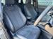 Audi Q3 35 Tfsi Stronic Black Edition - Thumbnail 14