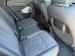Audi Q3 35 Tfsi Stronic Black Edition - Thumbnail 16