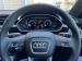 Audi Q3 35 Tfsi Stronic Black Edition - Thumbnail 17