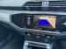 Audi Q3 35 Tfsi Stronic Black Edition - Thumbnail 18