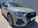Audi Q3 35 Tfsi Stronic Black Edition - Thumbnail 19
