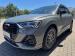 Audi Q3 35 Tfsi Stronic Black Edition - Thumbnail 21