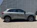 Audi Q3 35 Tfsi Stronic Black Edition - Thumbnail 22