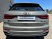 Audi Q3 35 Tfsi Stronic Black Edition - Thumbnail 23