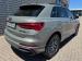 Audi Q3 35 Tfsi Stronic Black Edition - Thumbnail 2