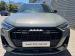 Audi Q3 35 Tfsi Stronic Black Edition - Thumbnail 4