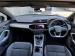 Audi Q3 35 Tfsi Stronic Black Edition - Thumbnail 6