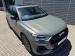 Audi Q3 35 Tfsi Stronic Black Edition - Thumbnail 8