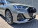Audi Q3 35 Tfsi Stronic Black Edition - Thumbnail 9