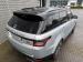 Land Rover Range Rover Sport 3.0 TDV6 HSE - Thumbnail 11