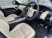 Land Rover Range Rover Sport 3.0 TDV6 HSE - Thumbnail 12