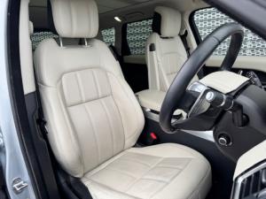 Land Rover Range Rover Sport 3.0 TDV6 HSE - Image 13