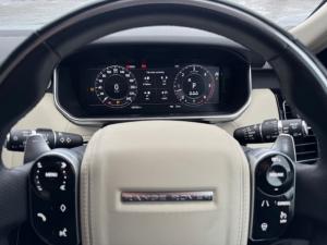 Land Rover Range Rover Sport 3.0 TDV6 HSE - Image 14