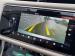 Land Rover Range Rover Sport 3.0 TDV6 HSE - Thumbnail 15