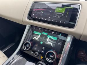 Land Rover Range Rover Sport 3.0 TDV6 HSE - Image 16