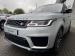 Land Rover Range Rover Sport 3.0 TDV6 HSE - Thumbnail 19