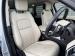 Land Rover Range Rover Sport 3.0 TDV6 HSE - Thumbnail 22