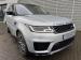 Land Rover Range Rover Sport 3.0 TDV6 HSE - Thumbnail 23