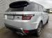 Land Rover Range Rover Sport 3.0 TDV6 HSE - Thumbnail 2