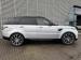 Land Rover Range Rover Sport 3.0 TDV6 HSE - Thumbnail 3