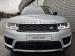 Land Rover Range Rover Sport 3.0 TDV6 HSE - Thumbnail 4