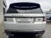 Land Rover Range Rover Sport 3.0 TDV6 HSE - Thumbnail 5
