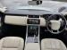 Land Rover Range Rover Sport 3.0 TDV6 HSE - Thumbnail 6