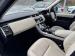 Land Rover Range Rover Sport 3.0 TDV6 HSE - Thumbnail 7