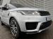 Land Rover Range Rover Sport 3.0 TDV6 HSE - Thumbnail 9