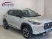 Nissan Magnite 1.0T Acenta Plus CVT - Thumbnail 1