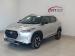 Nissan Magnite 1.0T Acenta Plus CVT - Thumbnail 2