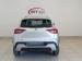 Nissan Magnite 1.0T Acenta Plus CVT - Thumbnail 4