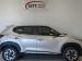 Nissan Magnite 1.0T Acenta Plus CVT - Thumbnail 5