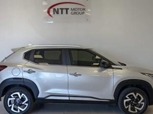 Nissan Magnite 1.0T Acenta Plus CVT - Image 5