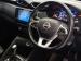 Nissan Magnite 1.0T Acenta Plus CVT - Thumbnail 6