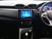 Nissan Magnite 1.0T Acenta Plus CVT - Thumbnail 7