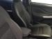 Nissan Magnite 1.0T Acenta Plus CVT - Thumbnail 8