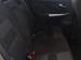 Nissan Magnite 1.0T Acenta Plus CVT - Thumbnail 9