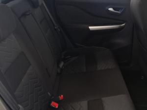 Nissan Magnite 1.0T Acenta Plus CVT - Image 9