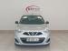 Nissan Micra 1.2 Active Visia - Thumbnail 3