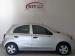 Nissan Micra 1.2 Active Visia - Thumbnail 5