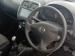 Nissan Micra 1.2 Active Visia - Thumbnail 6