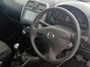 Nissan Micra 1.2 Active Visia - Image 6
