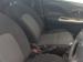Nissan Micra 1.2 Active Visia - Thumbnail 8