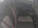 Nissan Micra 1.2 Active Visia - Thumbnail 9