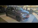 Thumbnail Toyota Vitz 1.0 XR