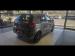 Toyota Vitz 1.0 XR - Thumbnail 2