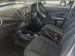 Toyota Vitz 1.0 XR - Thumbnail 7
