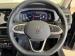Volkswagen T-CROSS 1.0 TSI Style DSG - Thumbnail 10